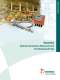 SmartLX - Metso Automation