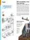 SmartLX - Metso Automation