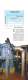 SmartLX - Metso Automation