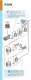 SmartLX - Metso Automation