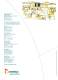 SmartLX - Metso Automation