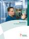Alkali Analyser - Metso Automation