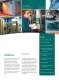 Alkali Analyser - Metso Automation