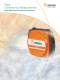 Metso_MCA_brochure