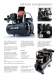 Compressors - iSeries - JUN-AIR
