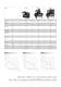 Compressors - iSeries - JUN-AIR