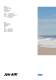 Compressors - iSeries - JUN-AIR