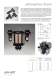 Adsorption dryer - JUN-AIR