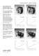 Vacuum&nbsp;Pump