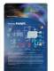 Residual Gas Analysis - MKS Instruments