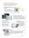 Residual Gas Analysis - MKS Instruments