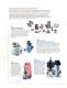 STAINLESS STEEL FITTINGS AND VACUUM VALVES - MKS Instruments