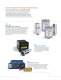 STAINLESS STEEL FITTINGS AND VACUUM VALVES - MKS Instruments