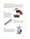 STAINLESS STEEL FITTINGS AND VACUUM VALVES - MKS Instruments