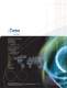 STAINLESS STEEL FITTINGS AND VACUUM VALVES - MKS Instruments
