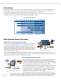 Gauge Controller Selection Guide - MKS Instruments