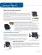 Gauge Controller Selection Guide - MKS Instruments