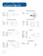 Gauge Controller Selection Guide - MKS Instruments