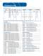 Gauge Controller Selection Guide - MKS Instruments