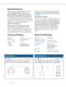 Heated Ball Valves - MKS Instruments