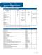 Heated Ball Valves - MKS Instruments