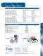 Heated Ball Valves - MKS Instruments