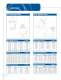 Series 150/160 and V-100 Valves - MKS Instruments