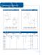Series 150/160 and V-100 Valves - MKS Instruments