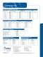 Series 150/160 and V-100 Valves - MKS Instruments