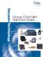 Gauge Controller Selection Guide