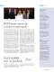 FAuLHABER info issue 2 / 2011 - FAULHABER