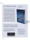 FAuLHABER info issue 2 / 2011 - FAULHABER