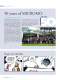 FAuLHABER info issue 2 / 2011 - FAULHABER
