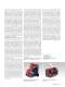 FAuLHABER info issue 2 / 2011 - FAULHABER