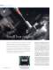 FAuLHABER info issue 2 / 2011 - FAULHABER