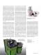 FAuLHABER info issue 2 / 2011 - FAULHABER