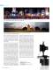 FAULHABER info edition 1/2011