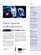 FAULHABER info edition 1/2011