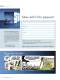 FAULHABER info edition 1/2011