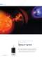 FAULHABER info edition 1/2011