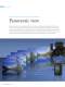 FAULHABER info edition 1/2011