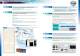MELSEC&nbsp;Process&nbsp;Control&nbsp;Catalog p 3