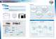 MELSEC&nbsp;Process&nbsp;Control&nbsp;Catalog p 5
