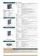 MELSEC Q Series PC CPU Module (Created by CONTEC) - MITSUBISHI Automation