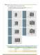 MELSEC Q Series PC CPU Module (Created by CONTEC) - MITSUBISHI Automation