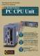 MELSEC&nbsp;Q&nbsp;Series&nbsp;PC&nbsp;CPU&nbsp;Module&nbsp;(Created&nbsp;by&nbsp;CONTEC)