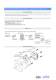 Integral Stepper Motor HI Series