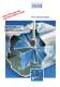 Tank Cleaning Nozzles - Lechler