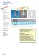 Tank Cleaning Nozzles - Lechler