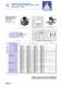 Pneumatic Nozzles - Lechler